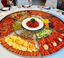 Lobster Grand