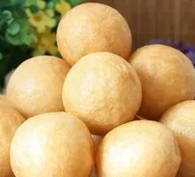 面筋包