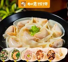 Super Family Feast