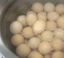 Egg