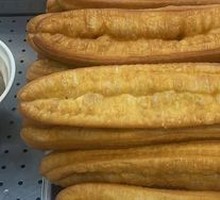 Youtiao