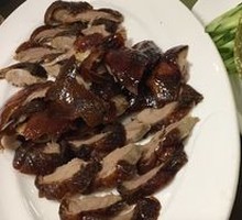 Peking Duck