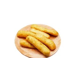 Fennel Oil Stick