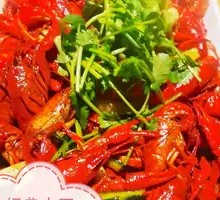Jinlin Xia Shenlong Xia Jingpin
