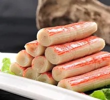 Crab Stick
