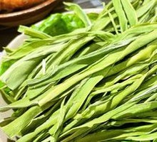 Dried Gongcai