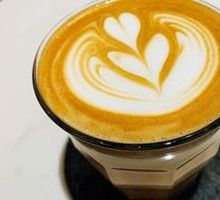 Australian White
