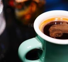 American Coffee