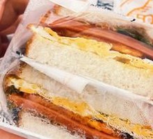 Sandwich