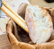Dinner Roll