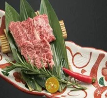 Prime Sirloin