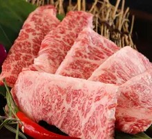 Premium Beef Short Ribs
