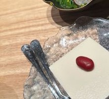 Handmade Cheese Tofu