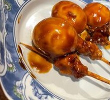 Chicken Lantern