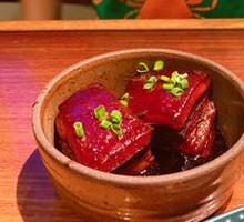 Waguan Dongpo Pork