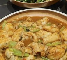 豆腐鱼