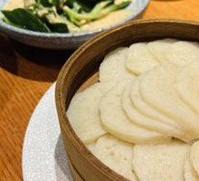 Wenzhou Fish Cake