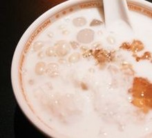 Self-Service Ice Jelly