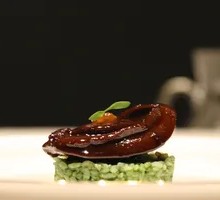 Jade Green Premium Abalone