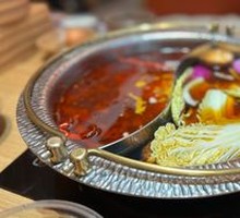 Sukiyaki