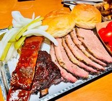 Beef Brisket