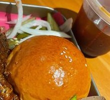 Dinner Roll