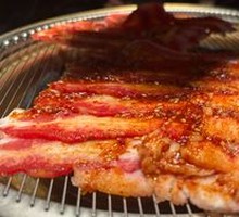 Spicy Beef Short Ribs