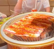 Secret-Recipe Beef Short Ribs