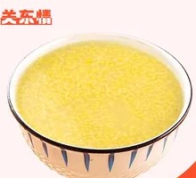 Rice Porridge