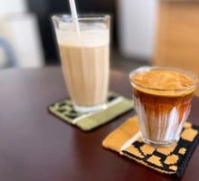 Latte SOE