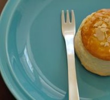 Scone