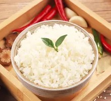 Sticky Rice