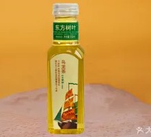 Oriental Tea Wulong