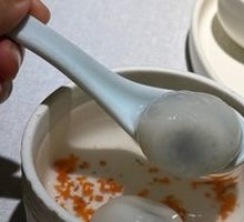 Ningbo Handmade Tangyuan