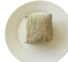 Lotus Leaf Chicken