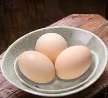Grass-fed Egg