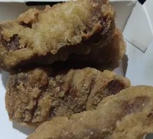 Energy Beef Stick