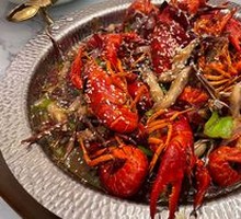 Signature Lobster