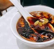 Fish Ice Jelly