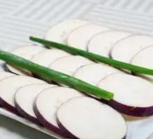 茄片