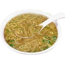 Sprinkle Soup