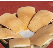 Farmhouse炕 Bread