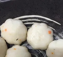 芝士包