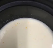 Original Soup