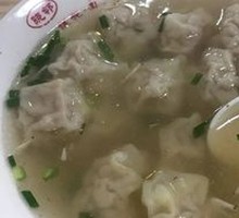 Pork Lard