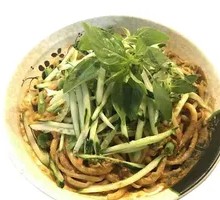 格拉条