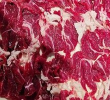 Hand-Cut Wagyu Sirloin