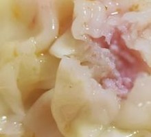 Dumpling Meat Filling