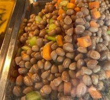 Drunkard's Peanut