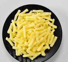 Cheese